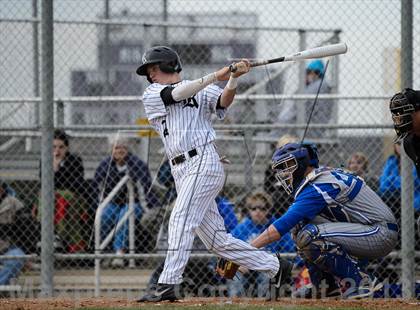 Thumbnail 1 in Bingham @ Riverton photogallery.