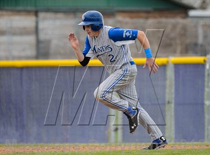 Thumbnail 3 in Bingham @ Riverton photogallery.