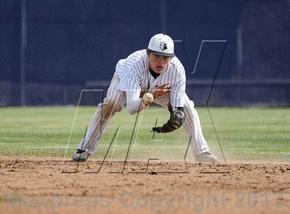 Thumbnail 3 in Bingham @ Riverton photogallery.