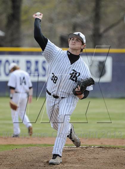 Thumbnail 2 in Bingham @ Riverton photogallery.