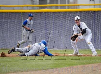 Thumbnail 1 in Bingham @ Riverton photogallery.