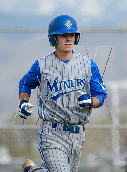 Thumbnail 2 in Bingham @ Riverton photogallery.