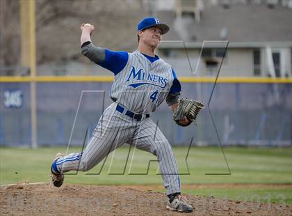 Thumbnail 2 in Bingham @ Riverton photogallery.