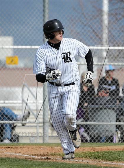 Thumbnail 2 in Bingham @ Riverton photogallery.