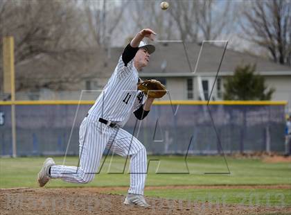 Thumbnail 2 in Bingham @ Riverton photogallery.