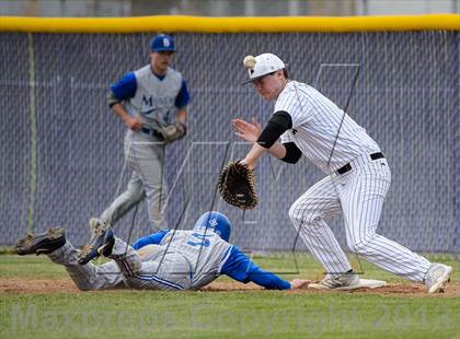 Thumbnail 2 in Bingham @ Riverton photogallery.