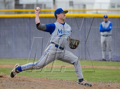 Thumbnail 2 in Bingham @ Riverton photogallery.