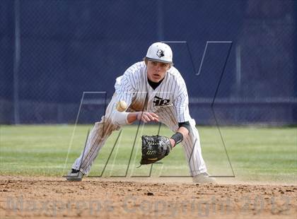 Thumbnail 2 in Bingham @ Riverton photogallery.