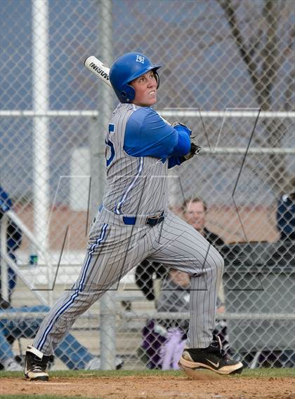 Thumbnail 1 in Bingham @ Riverton photogallery.