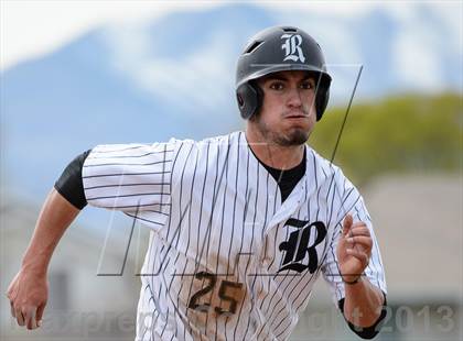 Thumbnail 2 in Bingham @ Riverton photogallery.