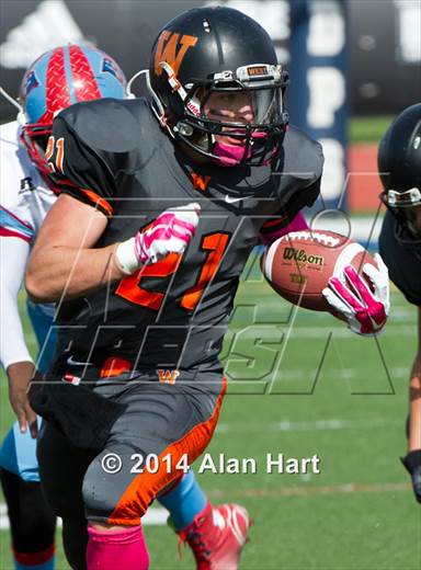 Saturday, Oct 18, 2014
