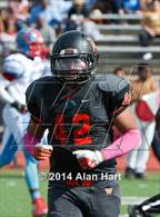 Photo from the gallery "Manual @ Denver West"