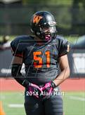 Photo from the gallery "Manual @ Denver West"