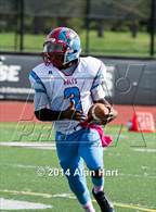 Photo from the gallery "Manual @ Denver West"