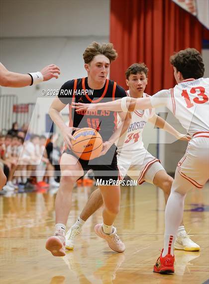 Thumbnail 1 in Douglas @ Reno photogallery.