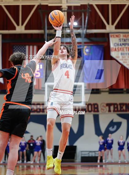 Thumbnail 2 in Douglas @ Reno photogallery.