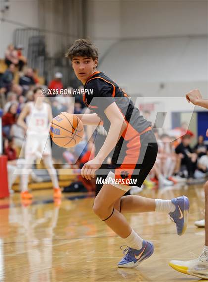 Thumbnail 1 in Douglas @ Reno photogallery.