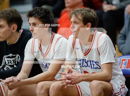 Thumbnail 2 in Douglas @ Reno photogallery.