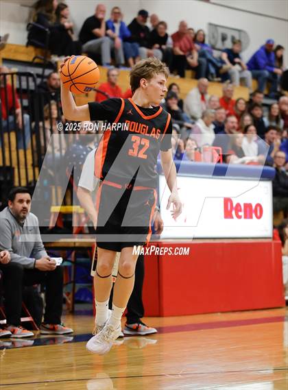 Thumbnail 3 in Douglas @ Reno photogallery.