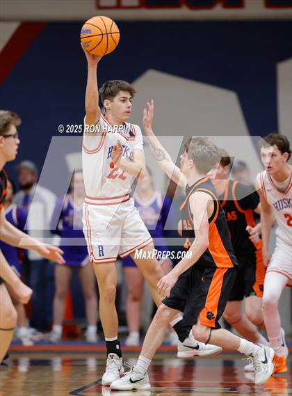 Thumbnail 1 in Douglas @ Reno photogallery.