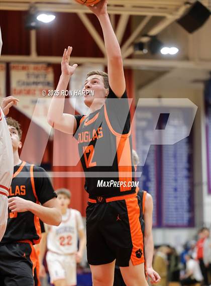 Thumbnail 3 in Douglas @ Reno photogallery.