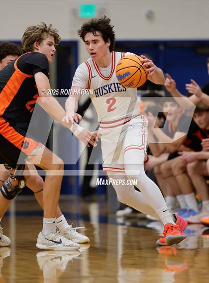 Thumbnail 1 in Douglas @ Reno photogallery.