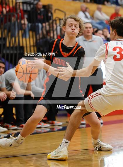 Thumbnail 3 in Douglas @ Reno photogallery.