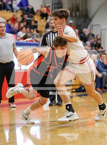 Thumbnail 2 in Douglas @ Reno photogallery.