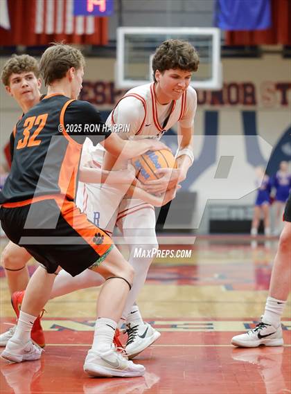 Thumbnail 3 in Douglas @ Reno photogallery.