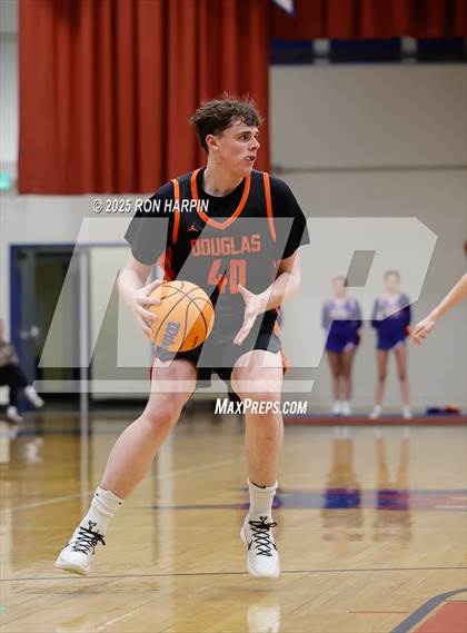 Thumbnail 2 in Douglas @ Reno photogallery.