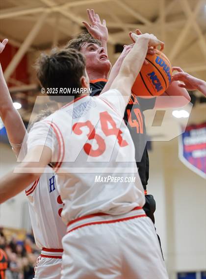 Thumbnail 3 in Douglas @ Reno photogallery.