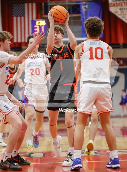 Thumbnail 2 in Douglas @ Reno photogallery.