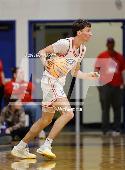 Thumbnail 3 in Douglas @ Reno photogallery.