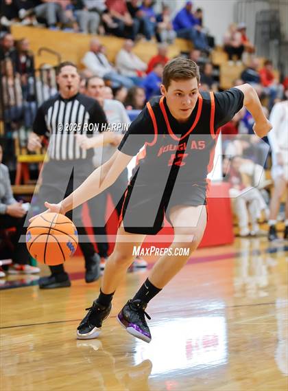 Thumbnail 3 in Douglas @ Reno photogallery.