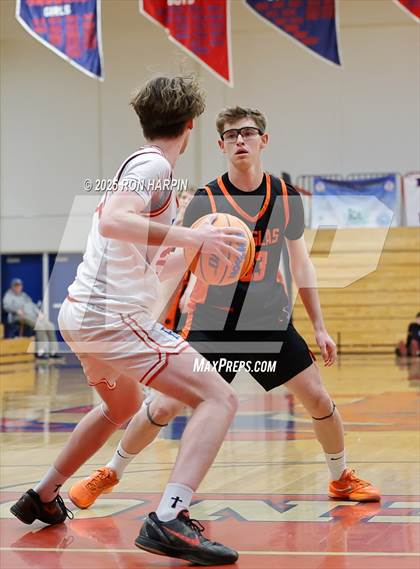 Thumbnail 2 in Douglas @ Reno photogallery.