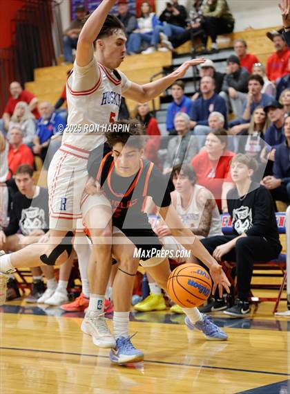 Thumbnail 2 in Douglas @ Reno photogallery.