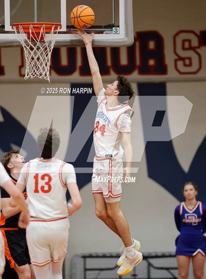 Thumbnail 2 in Douglas @ Reno photogallery.