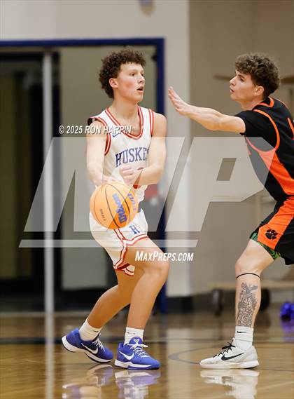 Thumbnail 2 in Douglas @ Reno photogallery.