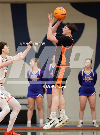 Thumbnail 3 in Douglas @ Reno photogallery.