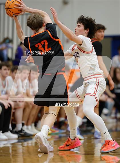 Thumbnail 2 in Douglas @ Reno photogallery.