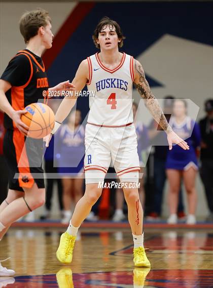 Thumbnail 1 in Douglas @ Reno photogallery.