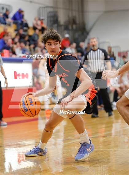 Thumbnail 2 in Douglas @ Reno photogallery.