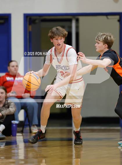 Thumbnail 3 in Douglas @ Reno photogallery.