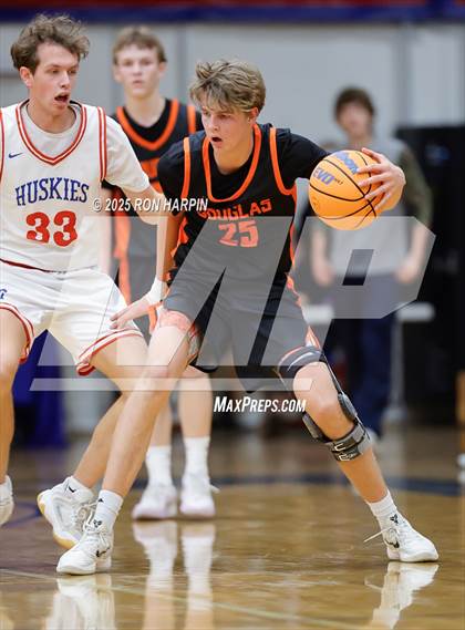 Thumbnail 2 in Douglas @ Reno photogallery.