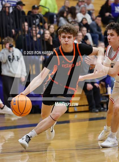 Thumbnail 2 in Douglas @ Reno photogallery.