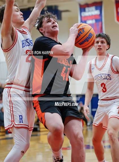 Thumbnail 3 in Douglas @ Reno photogallery.