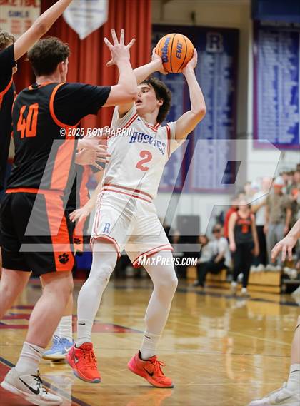 Thumbnail 1 in Douglas @ Reno photogallery.