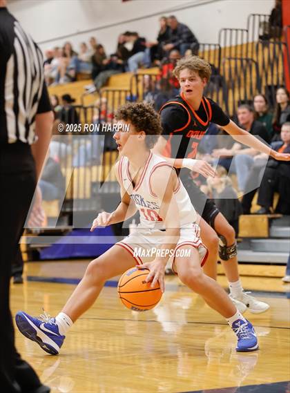 Thumbnail 2 in Douglas @ Reno photogallery.