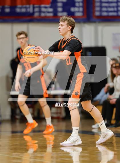 Thumbnail 1 in Douglas @ Reno photogallery.