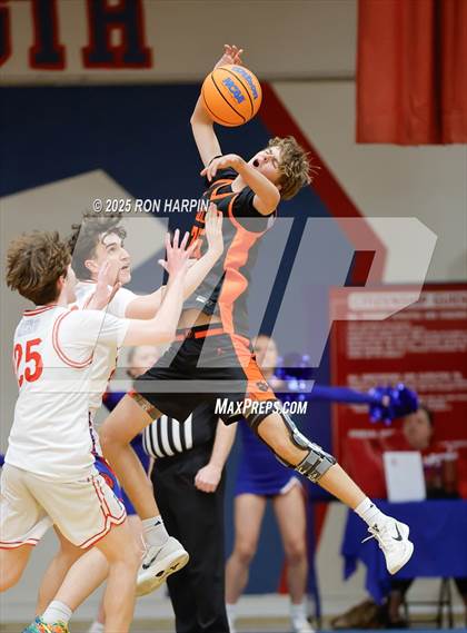 Thumbnail 1 in Douglas @ Reno photogallery.